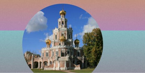 Ну, то был Исаакий. Может, удастся избежать наказания, если сфотографироваться без одежды у менее известной церкви? Например, у храма в московских Филях? Ну, то был Исаакий. Может, удастся избежать наказания, если сфотографироваться без одежды у менее известной церкви? Например, у храма в московских Филях?