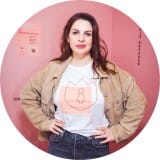 Анна Ривина