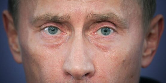 Кого из этих правителей по времени у власти еще не превзошел Владимир Путин? Кого из этих правителей по времени у власти еще не превзошел Владимир Путин?
