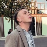 Иван Голунов