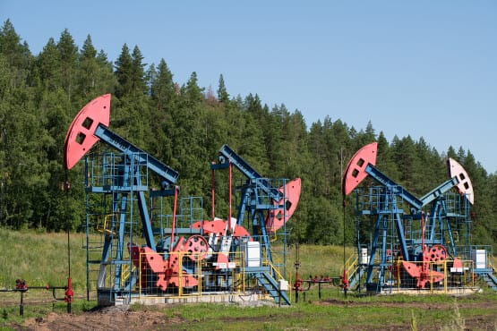 «Внезапный баттхерт: дикие сотни нефти подешевели и приближаются к ценам, которые помнят только олдфаги». Такую фразу произнесли в эфире телеканала «Дождь» осенью 2014 года. А почему? «Внезапный баттхерт: дикие сотни нефти подешевели и приближаются к ценам, которые помнят только олдфаги». Такую фразу произнесли в эфире телеканала «Дождь» осенью 2014 года. А почему?