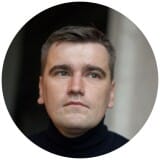 Алексей Гаскаров