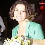 Наталья Синдеева