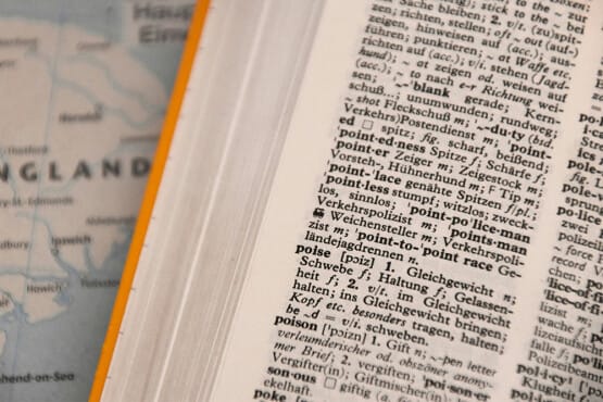 🔍 «Фильм, где лингвисты спасают мир»