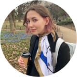 Екатерина Мартынова