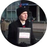 Владимир Акименков