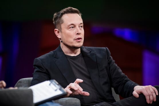 А основателя SpaceX и Tesla Илона Маска можно считать потомком выходцев из России? А основателя SpaceX и Tesla Илона Маска можно считать потомком выходцев из России?