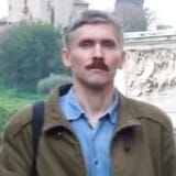 Павел Аптекарь