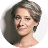 Ирина Малкова
