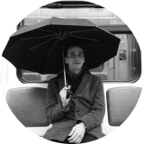 Андрей Яковлев