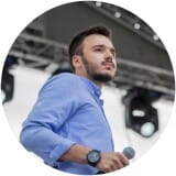 Руслан Шаведдинов