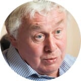Григорий Голосов