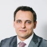 Леонид Поликарпов