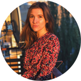 Екатерина Фомина