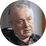 Это изображение имеет пустой атрибут alt; его имя файла - golosov.png