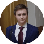 Виталий Исаков, старший юрист Института права и публичной политики, о Конституции в День Конституции