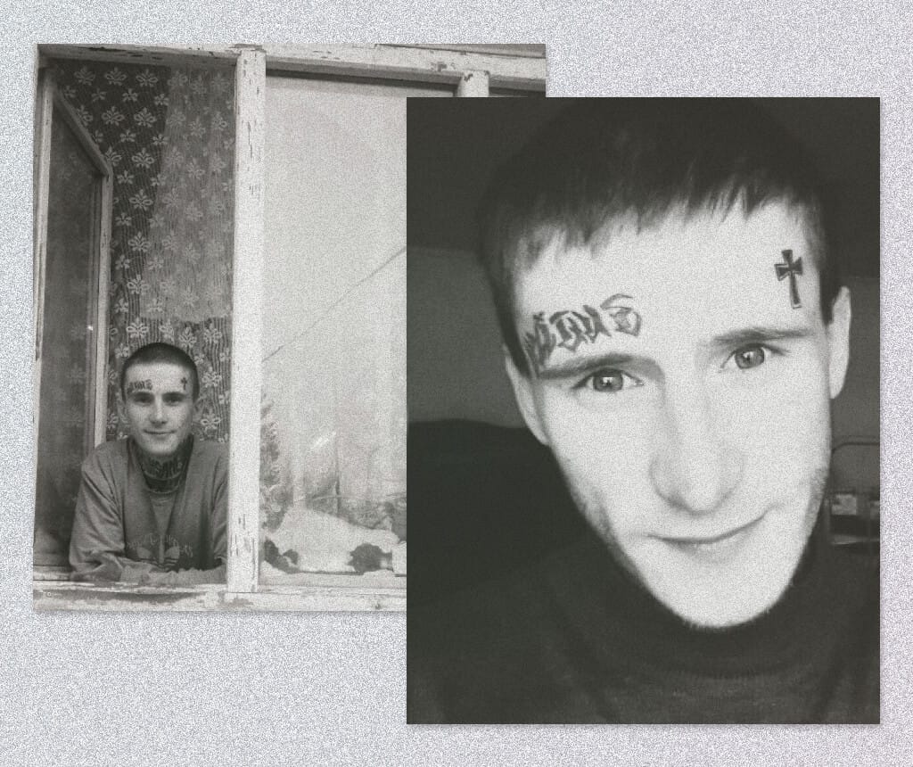 Алексей Лебедев — заключенный в составе ЧВК Вагнера, который вернулся с войны живым, но умер через несколько дней от передозировки