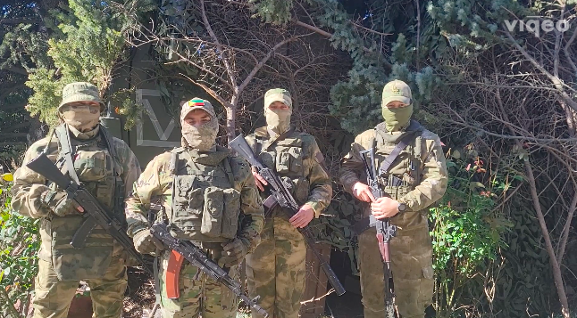 Ивлеева перевела деньги российским военным и подверглась критике за «неискренность»