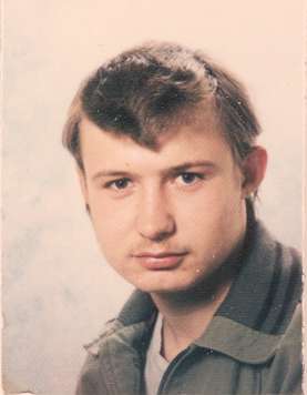 Патрик Гаш
