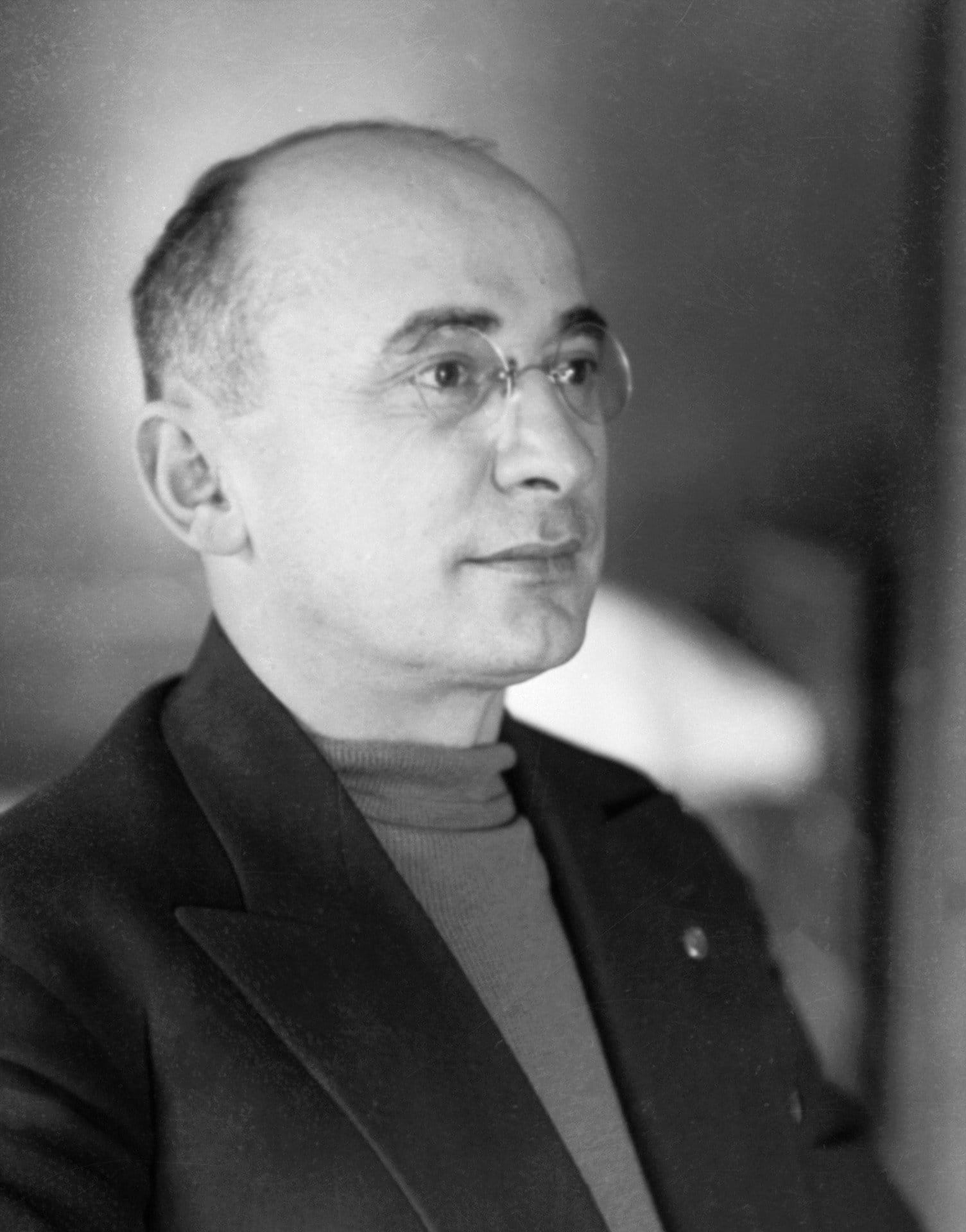 Лаврентий Берия