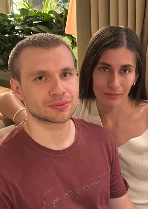 Мой муж покончил с собой