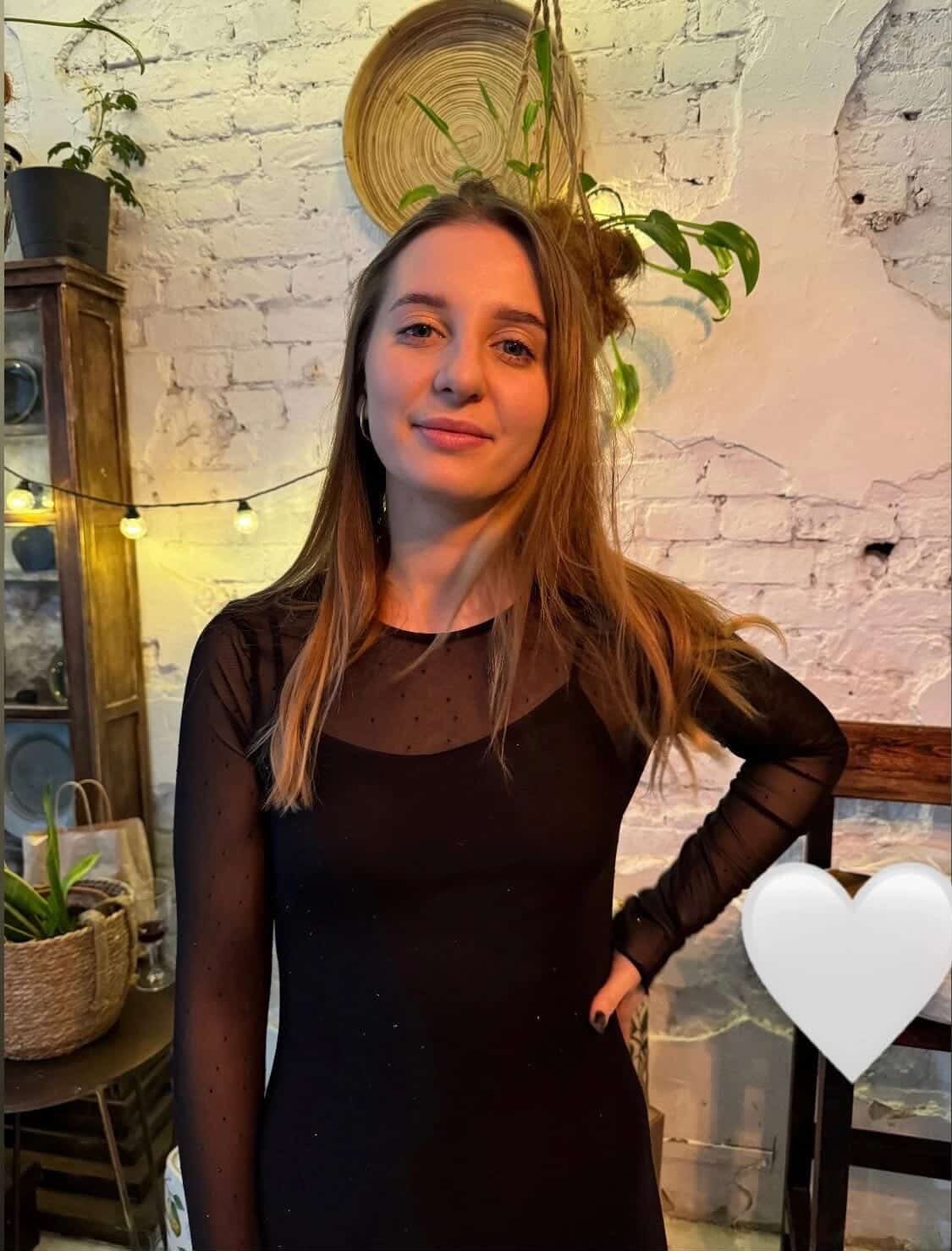 Я подсела на наркотики в декрете