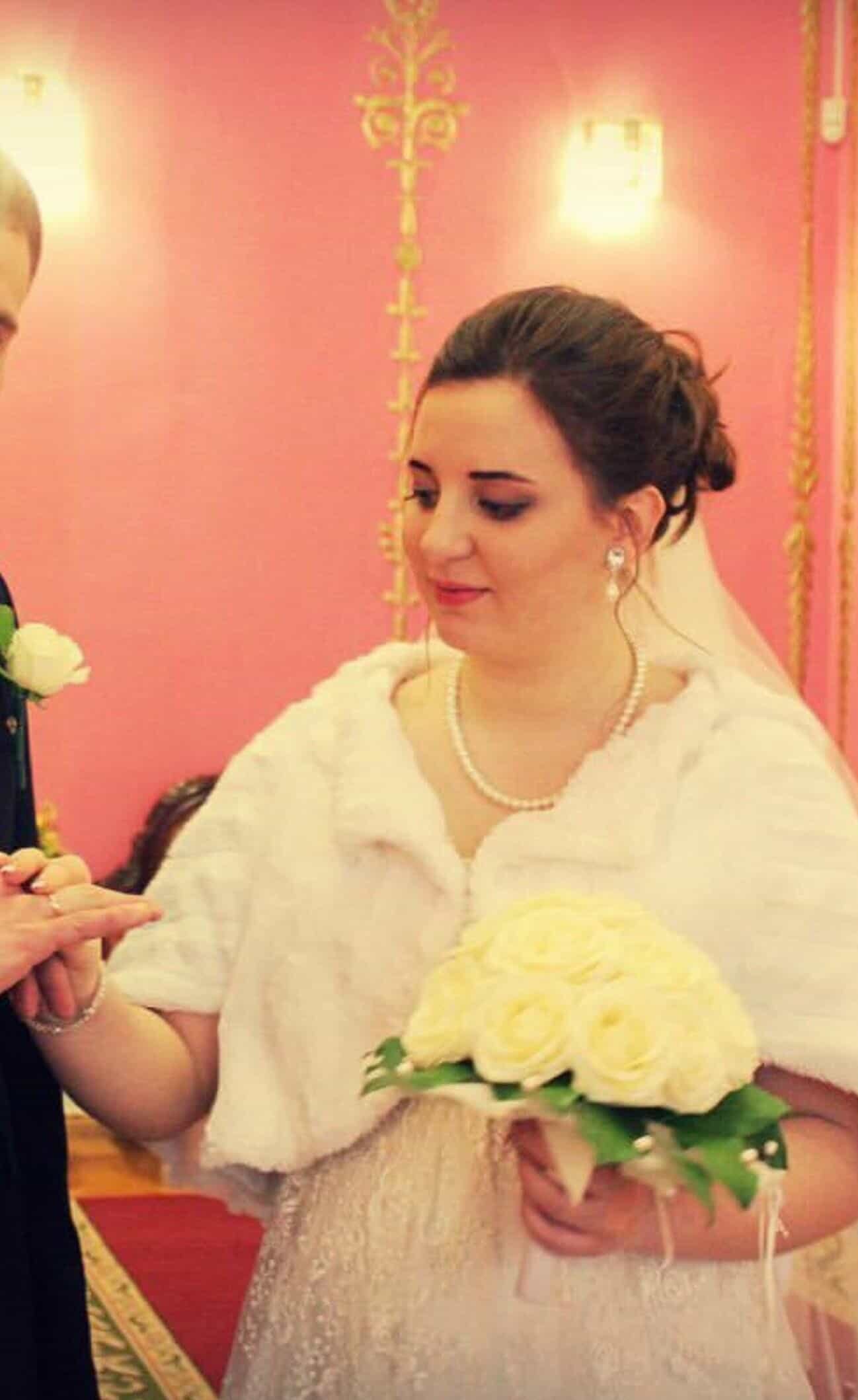 Я подсела на наркотики в декрете