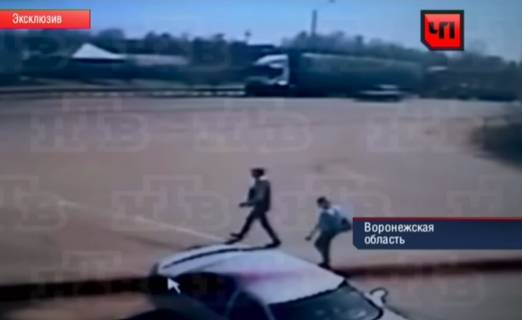 Отличник убил одноклассницу
