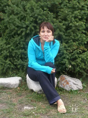 Александра Кошимбетова