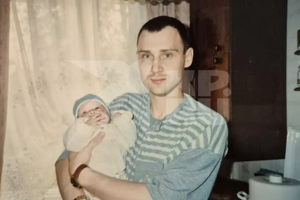 Сергей Логинов