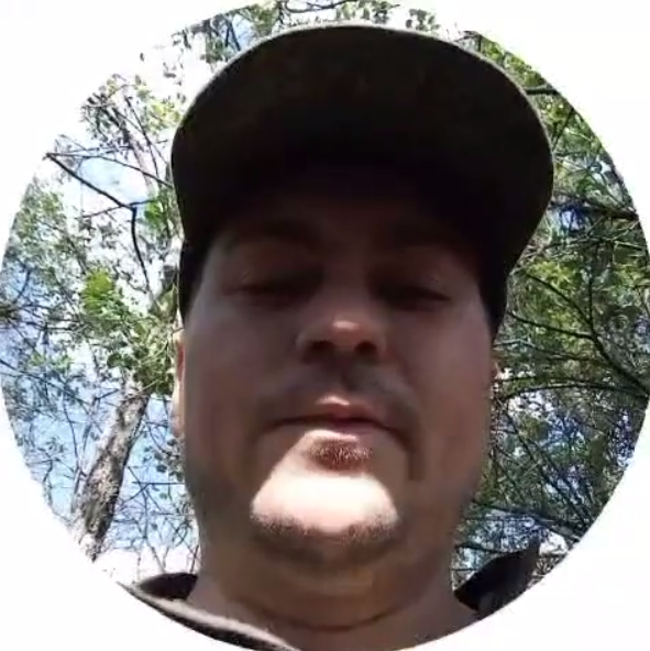 Иван Козленков