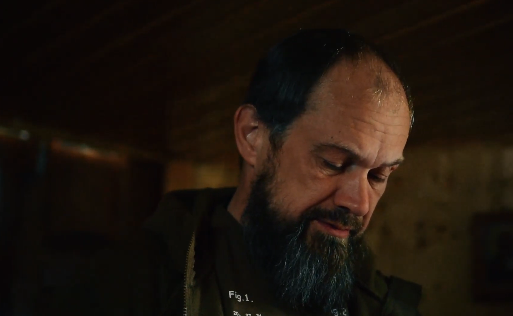 Алексей Марущенко