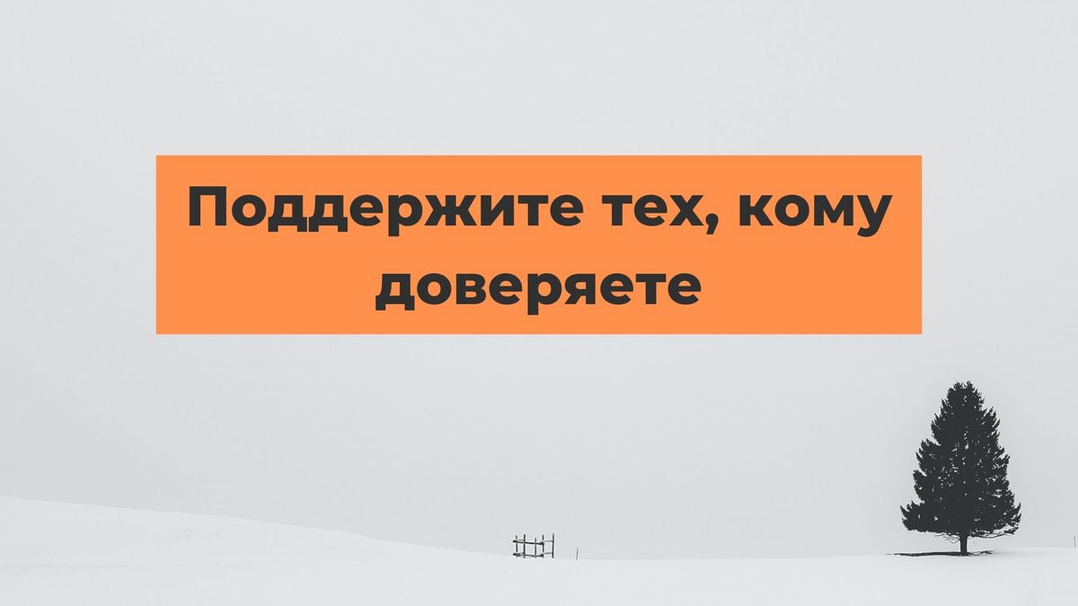 Screenshot of holod.media
