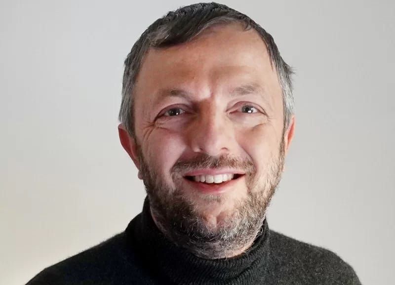 «Мы готовы верить цифрам, а не людям»