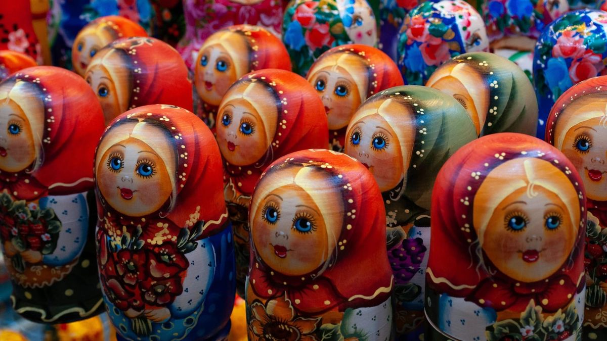 «Это элемент политический»