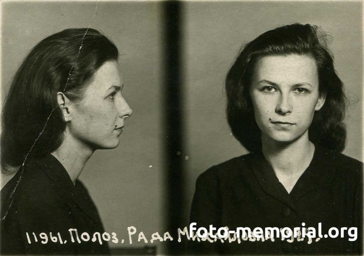 Репрессии, Беслан и Чечня