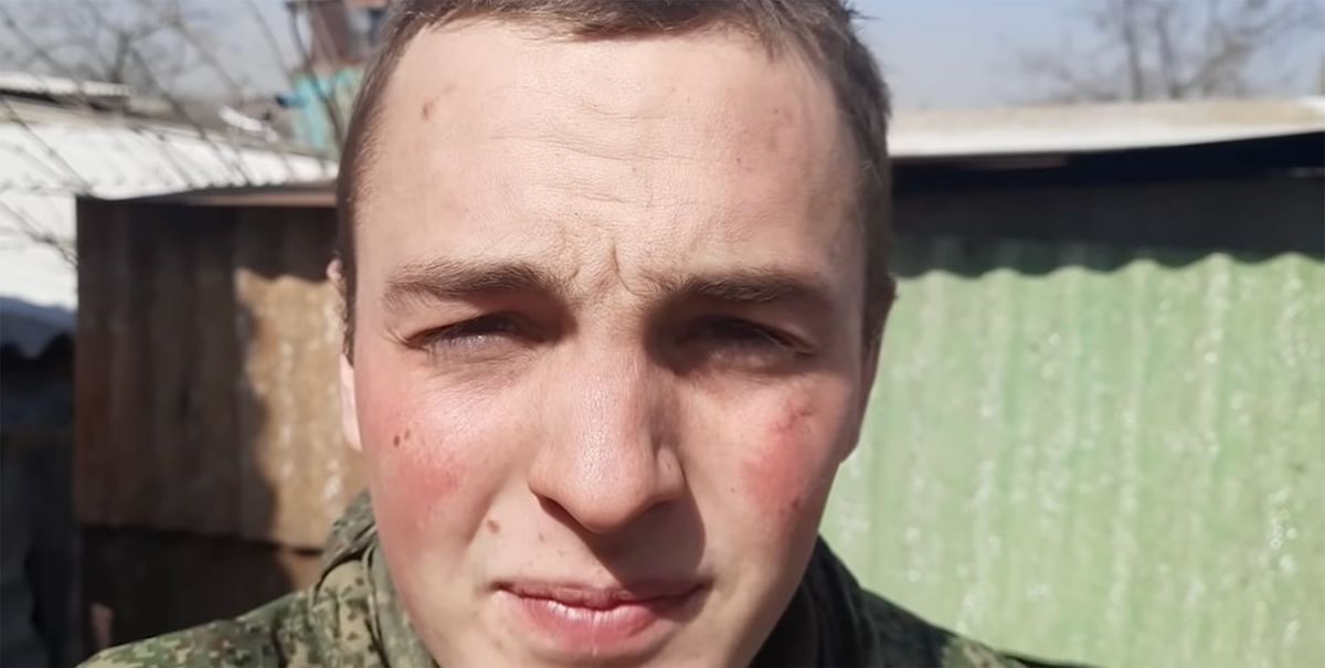 Автор насилия