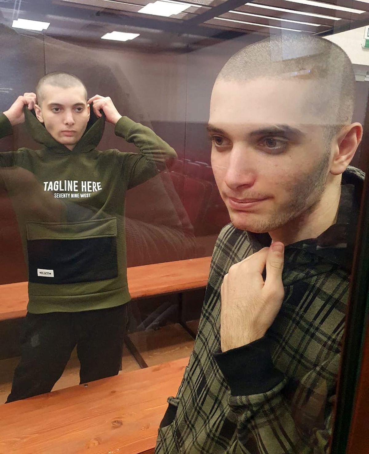 «Когда человеку с детства говорят, что убивать людей за их ориентацию — это нормально, он и будет так мыслить»