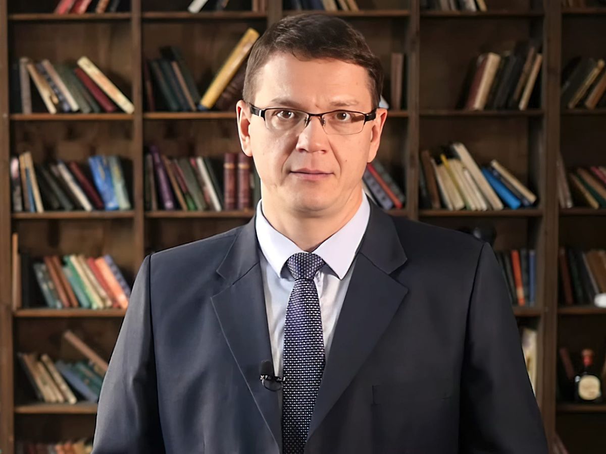 «Как отказаться, когда ты в поле и тебе угрожают расстрелом?»