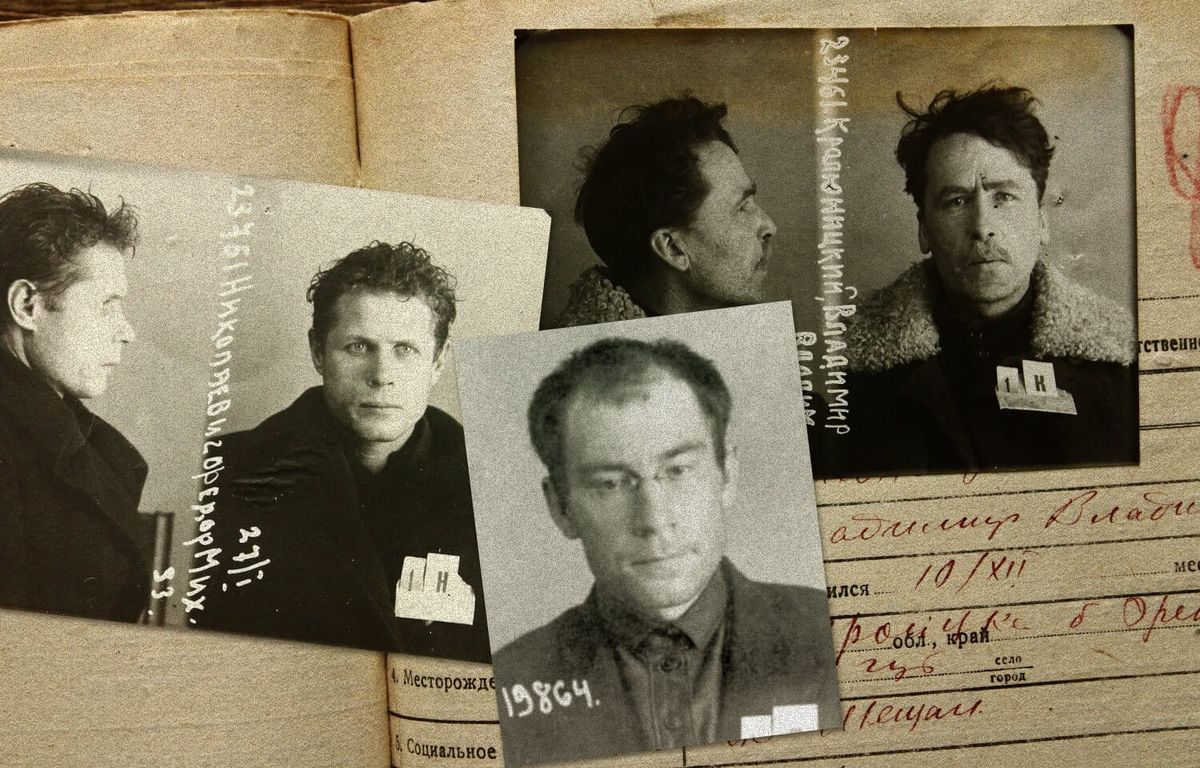 Шпионом, что ли, заделаться?