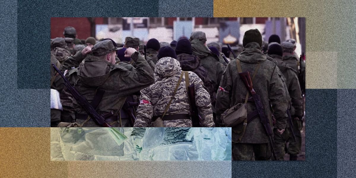 Выпрыгнул из окна, выстрелил в себя, «умер во сне»