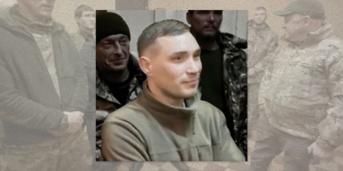 Почувствовать себя настоящим мужчиной