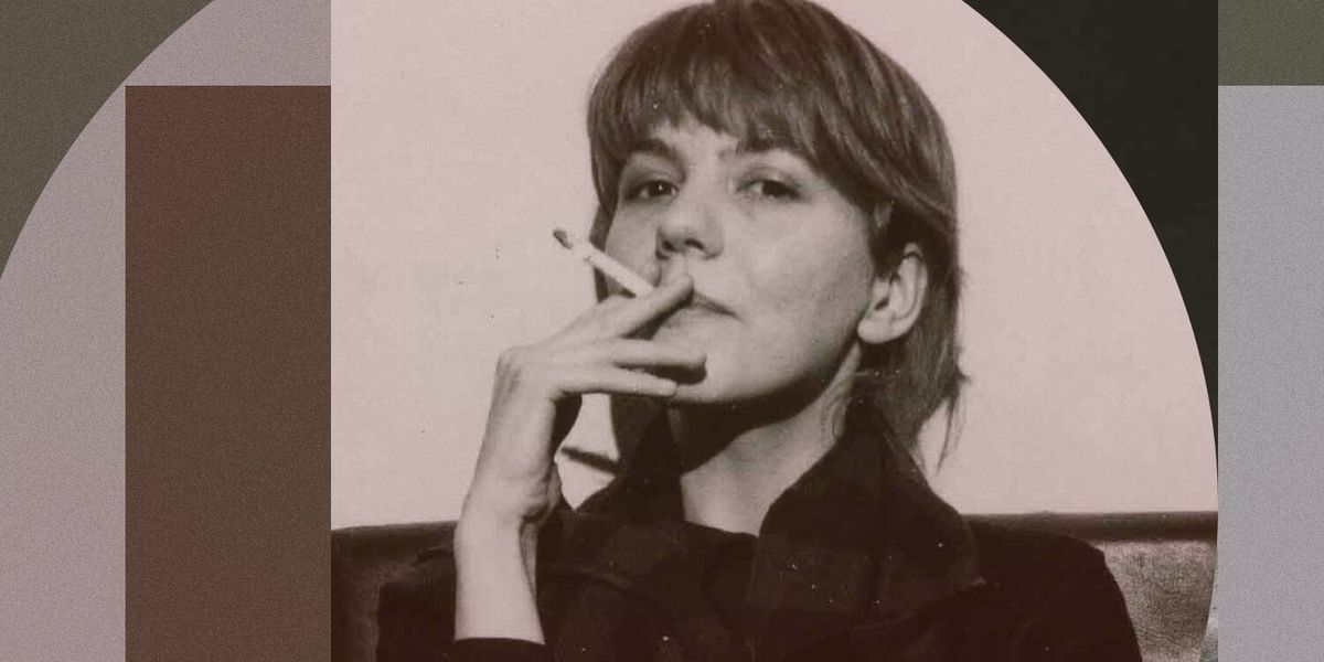 «Язык хуже религии. Это страшное, мощное порабощение»