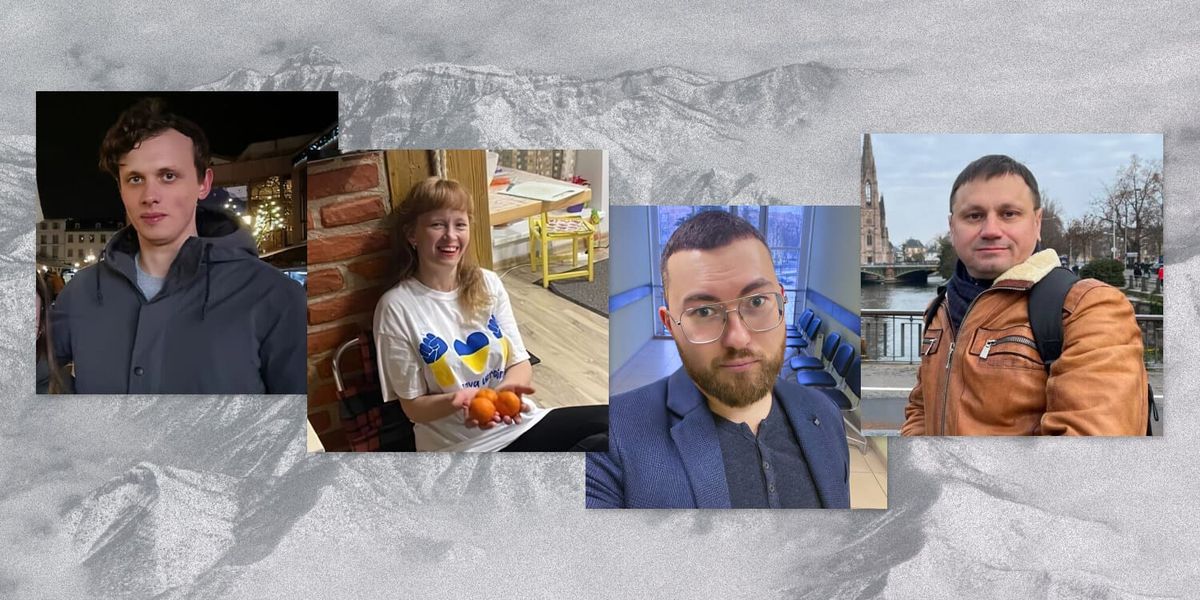 Выплатил штраф благодаря читателям, достала лекарство, отсидел