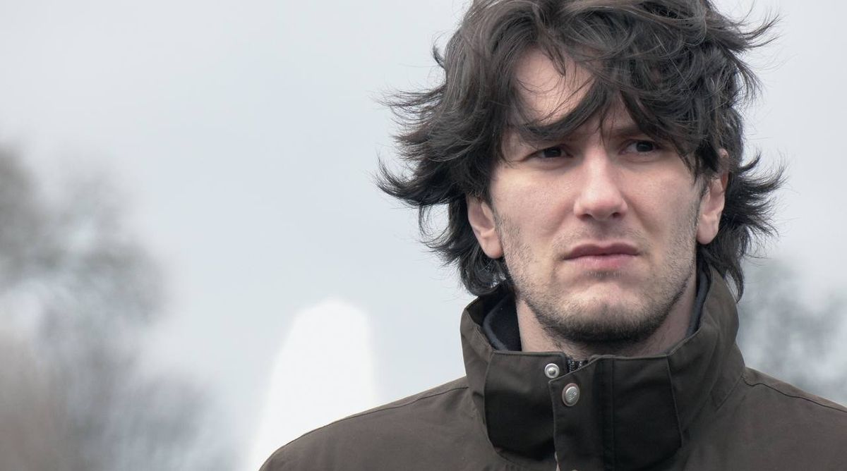 Абубакар Янгулбаев — правозащитник, который предложил Кадырову обменять себя на свою мать