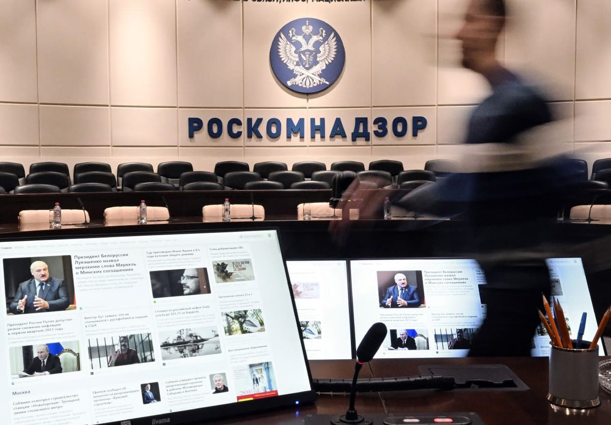 «Все зарабатывают так, как умеют»