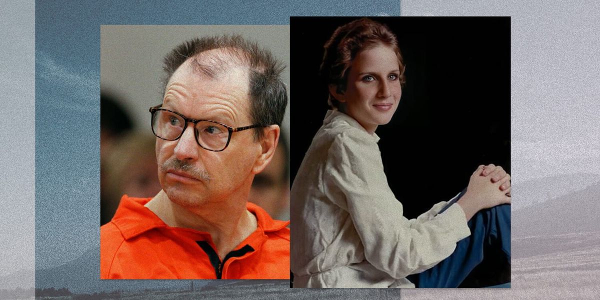 Американка 40 лет искала сбежавшую из дома дочь