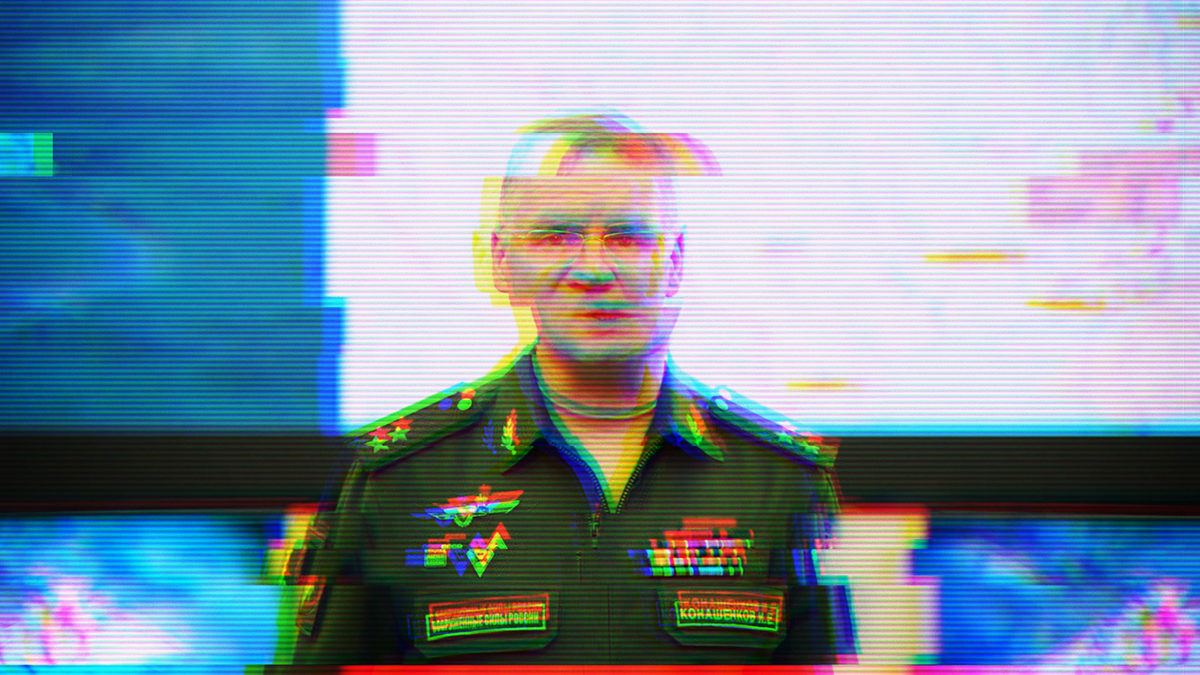 Потери Украины в войне