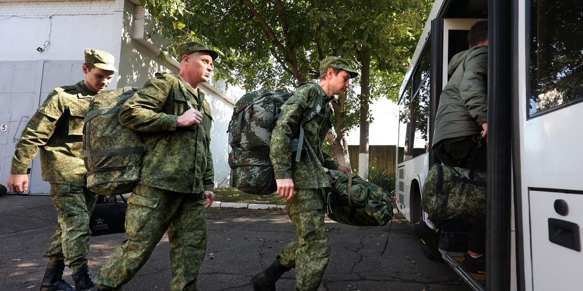 «Деревня осталась без рук»