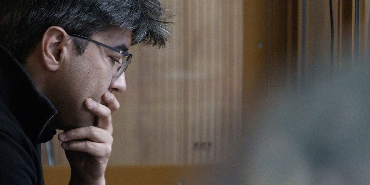 Экс-министр экономики Казахстана получил 24 года за убийство жены